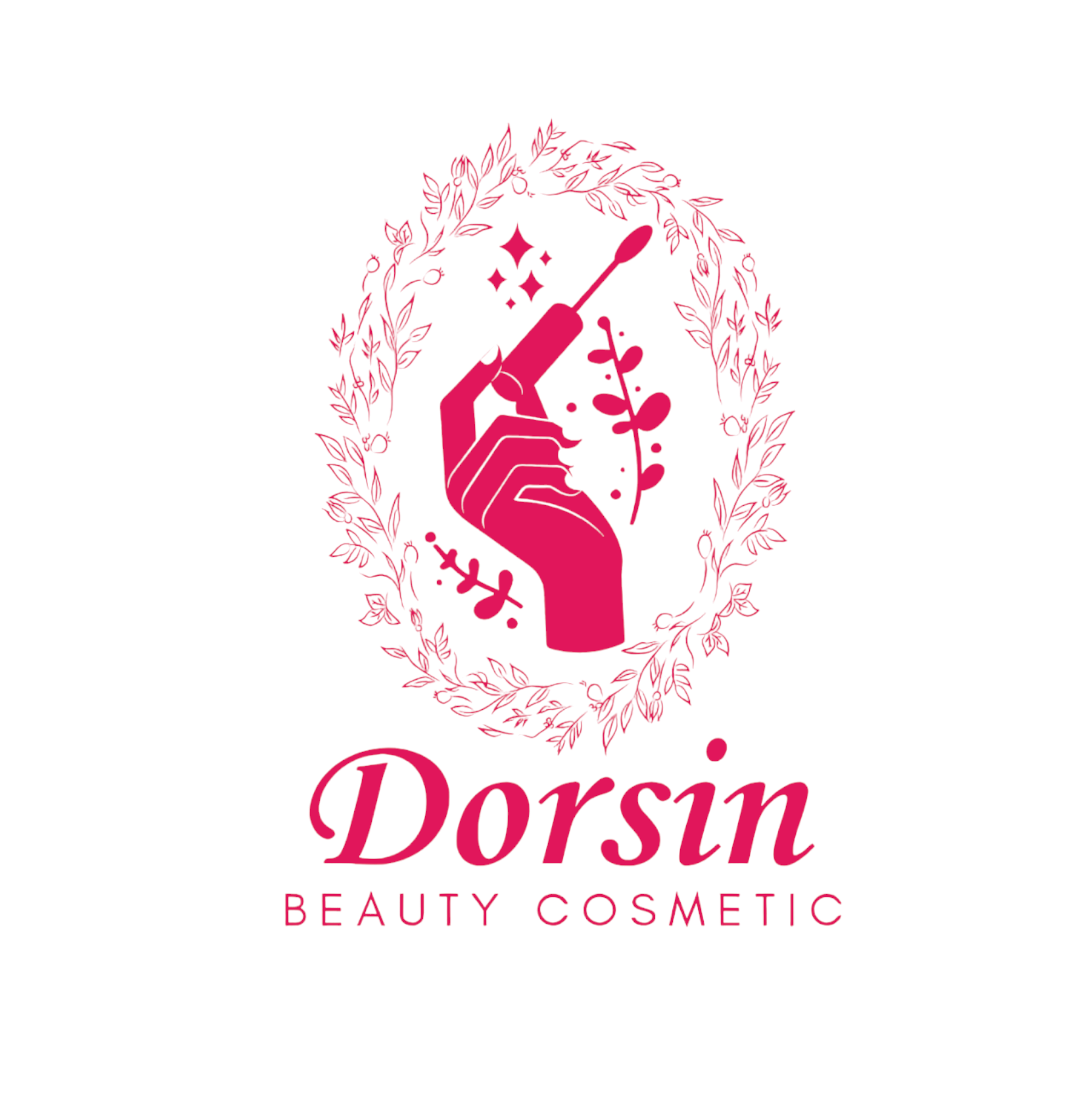 درسین شاپ | آرایشی